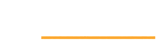 CDC Events & Travels